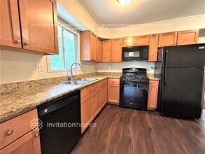 113 Nashua St in Park Forest, IL - Building Photo - Building Photo