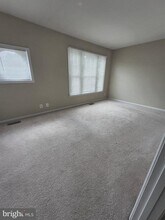 767 Cherry Tree Ln in Warrenton, VA - Building Photo - Building Photo