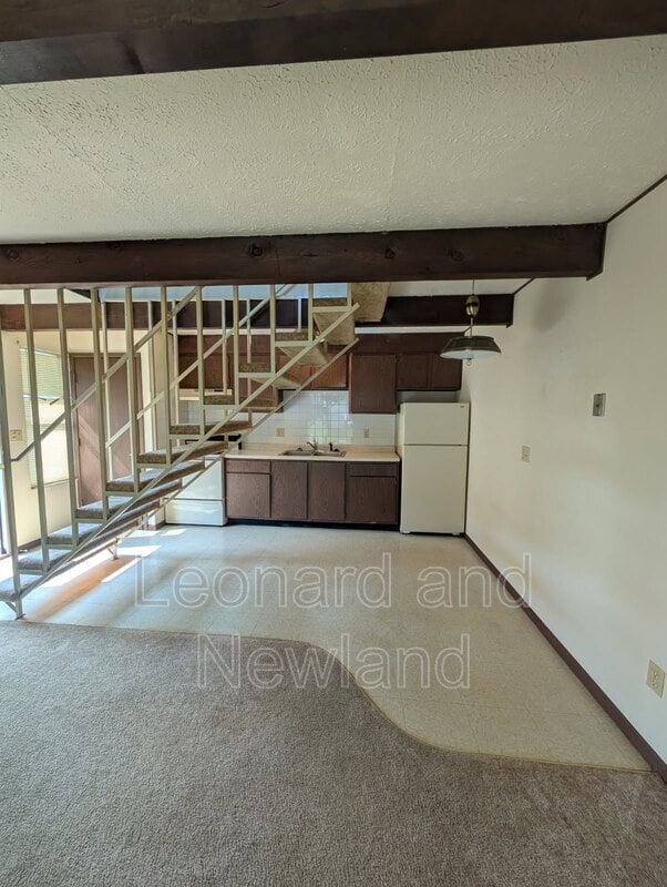 63 Jody Dr in Dresden, OH - Building Photo - Building Photo