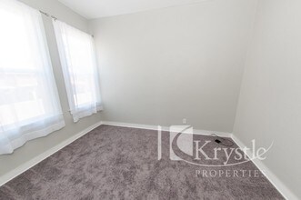 730 Florida St-Unit -#A in Vallejo, CA - Building Photo - Building Photo