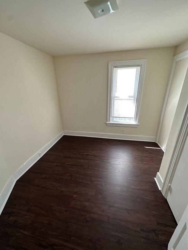 446 Shelton St in Bridgeport, CT - Building Photo - Building Photo