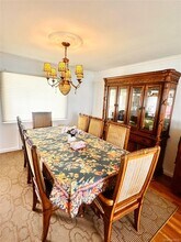 310 Southwood Cir in Syosset, NY - Building Photo - Building Photo