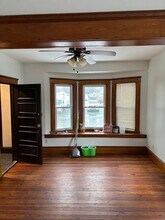 427 Orange St in Springfield, MA - Building Photo - Building Photo