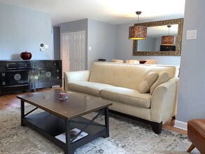 1610 N Larrabee St in Chicago, IL - Building Photo - Building Photo
