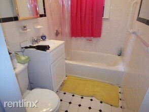 1629 Commonwealth Avenue-Unit -# 19NL in Boston, MA - Building Photo - Building Photo