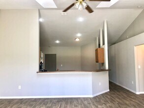 20363 Mardi Gras St in Orlando, FL - Building Photo - Building Photo