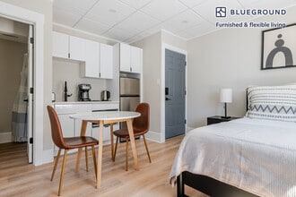 142 Dorchester St in Boston, MA - Building Photo - Building Photo