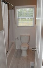 11610 Cactus Jack Rd in Farmington, AR - Building Photo - Building Photo