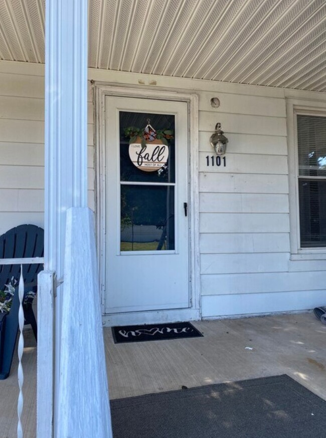 property at 1101 7th Ave