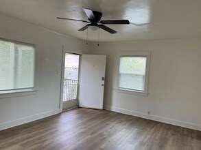 2746 2nd St in Long Beach, CA - Building Photo - Building Photo