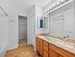 2033 Fossil Creek Pkwy in Fort Collins, CO - Building Photo - Building Photo