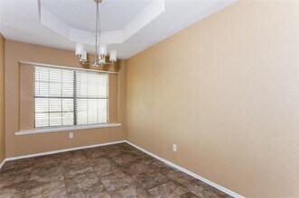 1632 Hunting Green Dr in Fort Worth, TX - Building Photo - Building Photo