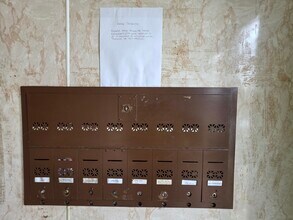 6529 S Kimbark Ave in Chicago, IL - Building Photo - Building Photo