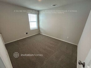 7218 Lincoln Trce in San Antonio, TX - Building Photo - Building Photo