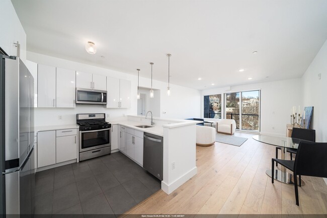 property at 8621 River Rd