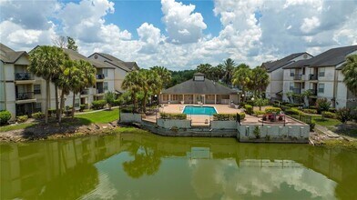 1932 Lake Atriums Cir in Orlando, FL - Building Photo - Building Photo