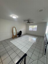 3851 NW 110th Ave in Coral Springs, FL - Building Photo - Building Photo