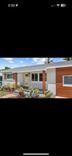 840 Bethune Dr in Orlando, FL - Building Photo - Building Photo
