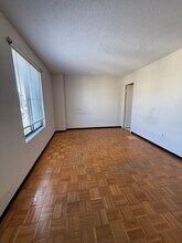 1580 Massachusetts Ave, Unit 8D in Cambridge, MA - Building Photo - Building Photo