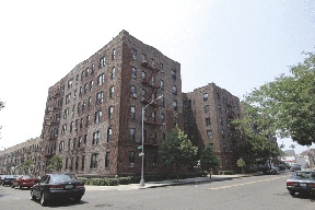 114 Albemarle Rd in Brooklyn, NY - Building Photo - Building Photo