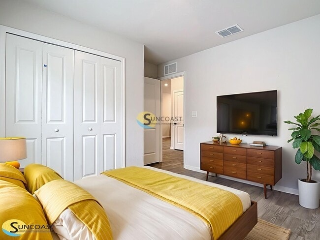 property at 3992 E Walker St