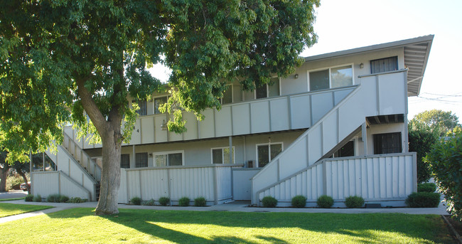 784 Carmel Ave in Sunnyvale, CA - Building Photo - Building Photo