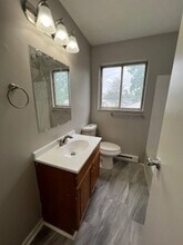 524 Clarendon Ave-Unit -2205 Clarendon Ln in Columbus, OH - Building Photo - Building Photo