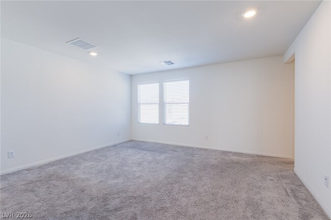 property at 9858 W Meranto Ave