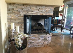 703 Via Presa in San Clemente, CA - Building Photo - Building Photo