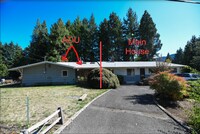 76575 Meadow Way photo'