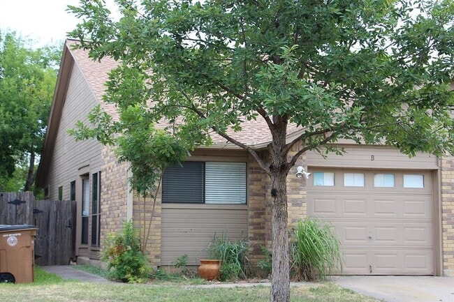 property at 13355 Water Oak Ln