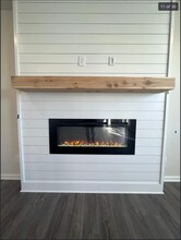 2011 Weddington Pointe Dr in Unionville, NC - Building Photo - Building Photo