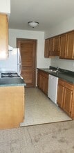 337 Sandhurst Ln in South Elgin, IL - Building Photo - Building Photo