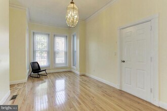 1915 11th St NW in Washington, DC - Building Photo - Building Photo