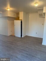 3509 Cherryvale Dr in Beltsville, MD - Building Photo