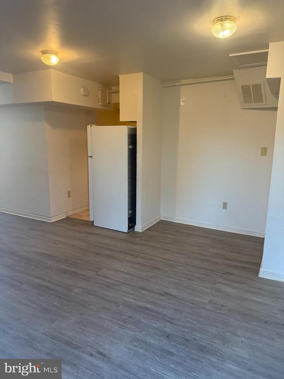 property at 3509 Cherryvale Dr