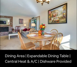 9092 SW Monterey Pl in Portland, OR - Building Photo - Building Photo