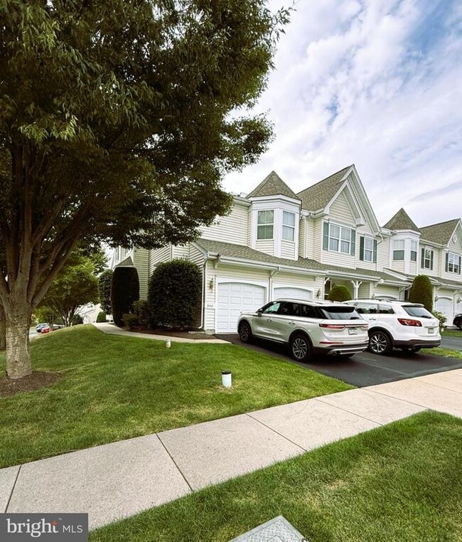 property at 240 Honey Hollow Ln
