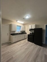 2227 Waites Rd in Columbia, SC - Building Photo - Building Photo