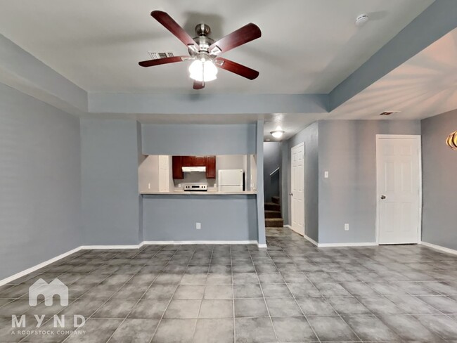property at 6022 State St