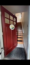 15 Annapolis St, Unit 15B Annapolis Street in Annapolis, MD - Building Photo - Building Photo
