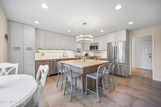 202 2nd Ave in Bradley Beach, NJ - Building Photo - Building Photo