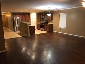 7914 Tilbury Woods Ln in Cypress, TX - Building Photo - Building Photo