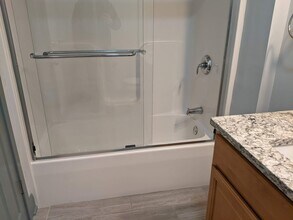 628 New Haven Rd in Naugatuck, CT - Building Photo - Building Photo