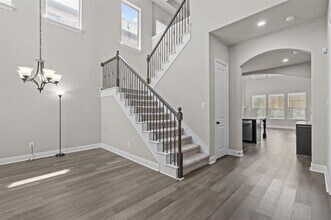 7913 Heritage Palms Trail in McKinney, TX - Building Photo - Building Photo