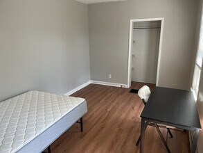 2 Arthur St in Binghamton, NY - Building Photo - Building Photo