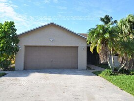 9314 Southampton Pl in Boca Raton, FL - Building Photo