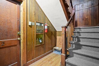 3332 Carol Dr in Baton Rouge, LA - Building Photo - Building Photo