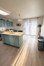 630 San Augustine Blvd in New Braunfels, TX - Building Photo - Building Photo