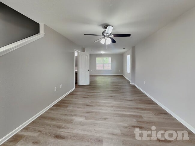 4936 Broad Leaf Ct in Dallas, NC - Building Photo - Building Photo